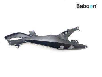 Achterframe Honda CB 1000 R 2008-2016 (CB1000R) Right, Verzenden, Gebruikt