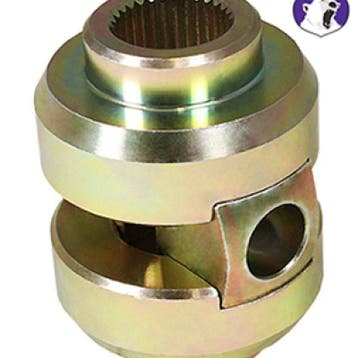 Yukon Gear Mini Spool For GM 8.5in w/ 30 Spline Axles, Auto-onderdelen, Ophalen of Verzenden, Nieuw