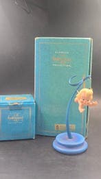 Disney - Action figure 2x Walt Disney Collection - Fantasia, Nieuw