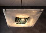 La Murrina - Lamp - Aquilone R60 - Muranoglas