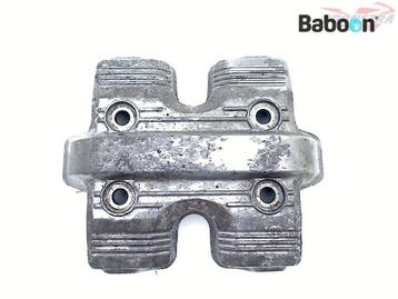 Kleppendeksel Voor Honda VF 1100 Magna 1983-1986 (VF1100C, Motoren, Verzenden, Gebruikt