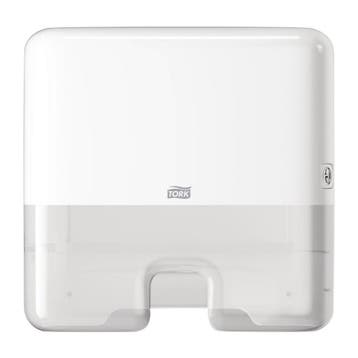 Tork Xpress compacte handdoekroldispenser, Verzenden, Nieuw