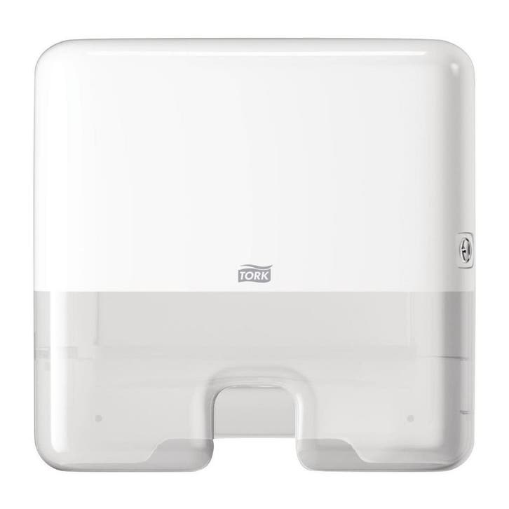 Tork Xpress compacte handdoekroldispenser, Huis en Inrichting, Keuken | Keukenbenodigdheden, Verzenden