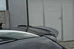 Achterspoiler Audi S4 / A4 S-Line B7 Avant, Verzenden