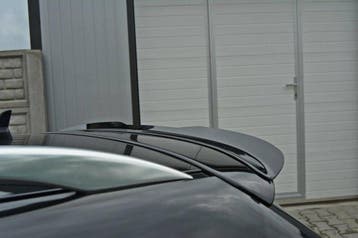 Achterspoiler Audi S4 / A4 S-Line B7 Avant, Verzenden