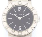 Bvlgari - BVLGARI BVLGARI - Zonder minimumprijs - BB 26 SS -, Nieuw
