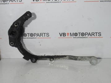 KTM 990 Supermoto R Frame cilinder koppeling, Ophalen of Verzenden, Nieuw
