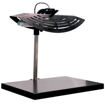 Martellato Suiker Lamp en Werktafel 62x45cm, Verzenden, Nieuw