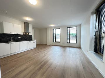 Te huur: Appartement Molenstraat in Helmond, Huizen en Kamers, Appartement, Helmond, Noord-Brabant