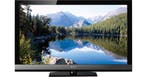 Sony Bravia KDL-32EX700 - 32 Inch Full HD (LED) 100Hz TV, Ophalen, LED, 80 tot 100 cm, Zo goed als nieuw