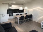 Te huur: Appartement Vrolikstraat in Amsterdam, Huizen en Kamers, Huizen te huur, Noord-Holland, Appartement, Amsterdam