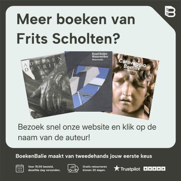 Willem van Tetrode, sculptor c. 1525-1580 9789040087813, Verzenden, Zo goed als nieuw, Frits Scholten