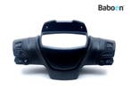 Stuurkap Achter Piaggio | Vespa Medley 125 IGET 4V ABS E4, Verzenden, Gebruikt