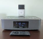 Apple - iPod Classic 160GB with Philips dock - iPod, Nieuw