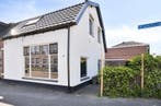 Hoekwoning te huur 4 kamers, Hengelo, Direct bij eigenaar, Hengelo, Overijssel, Hoekwoning