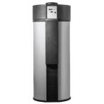 Vasco Vica Sani 300 A I warmtepompboiler, Verzenden, Nieuw