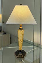 Robert de Schuytenaar - Tafellamp - Retro Design Lamp - 55