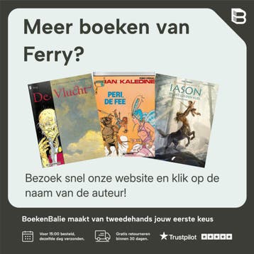 Sissi jong meisje / Sissi-reeks / 3 - Ferry 9789024308606, Verzenden, Gelezen, Ferry
