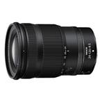 Nikon Z 24-120mm f/4.0 S objectief - Tweedehands, Verzenden, Gebruikt, Standaardlens