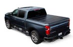 LEER 2019+ GM Silverado/Sierra HF650M 5Ft8In Tonneau Cover -, Auto-onderdelen, Ophalen of Verzenden, Nieuw