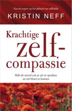 Krachtige zelfcompassie (9789402708790, Kristin Neff), Boeken, Verzenden, Nieuw