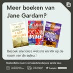 Een lange zomer vrij 9789464521627 Jane Gardam, Verzenden, Gelezen, Jane Gardam