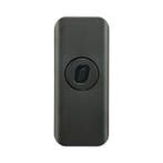 ION Industries LED Snoerdimmer Zwart 0,3-75 Watt -, Doe-het-zelf en Verbouw, Elektra en Kabels, Ophalen of Verzenden, Nieuw