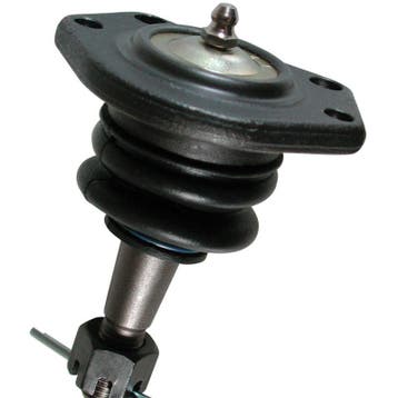 SPC Performance 84-96 Chevrolet Corvette (C4) Ball Joint (OE, Ophalen of Verzenden, Nieuw