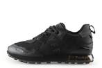 Cruyff Sneakers in maat 41 Zwart, Kleding | Heren, Schoenen, Cruyff, Verzenden, Zwart, Sneakers of Gympen