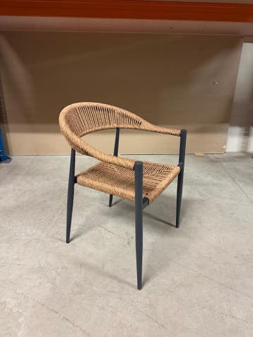 Terras stoelen !!!NIEUW!!!, Ophalen