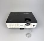 Benq Beamer | TH681+ | DLP Full HD Projector - Met garantie, Refurbished, Ophalen of Verzenden, DLP, Full HD (1080)