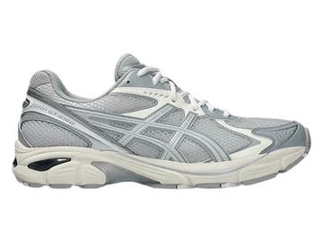 ASICS GT-2160 Sneakers Grijs - 48, Ophalen of Verzenden, Nieuw