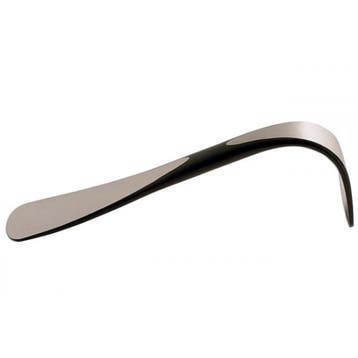 General Purpose spoon - Power-TEC (Hamers en dollies), Auto diversen, Verzenden, Nieuw