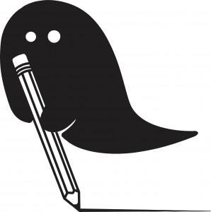 Scriptie schrijven, thesishulp.nl helpt bij afstuderen!, Diensten en Vakmensen, Bijles, Privé-les en Taalles, Examen- of Scriptiebegeleiding