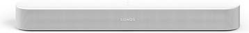 Sonos Beam (Gen 2) - Soundbar - Wit, Verzenden, Nieuw