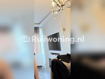 Ruil mijn huis in Zaandam voor jouw Amsterdamse plek, Huizen en Kamers, Woningruil, Amsterdam