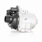 Mishimoto 07-10 BMW 335i N54/N55 Engine Water Pump, Ophalen of Verzenden, Nieuw