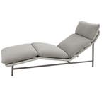 Tahiti ligbed terre 4 Seasons Outdoor, Tuin en Terras, Ophalen of Verzenden, Nieuw