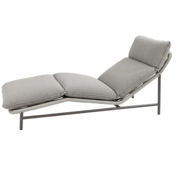Tahiti ligbed terre 4 Seasons Outdoor, Tuin en Terras, Tuinsets en Loungesets, Ophalen of Verzenden, Nieuw