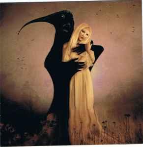 cd - The Agonist - Once Only Imagined, Verzenden, Zo goed als nieuw