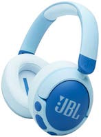 JBL Junior 470NC - Blauw, Verzenden, Refurbished