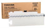 Toshiba TB-FC28E, Computers en Software, Printers, Verzenden, Nieuw