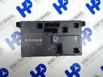 Deur module A 211 820 8185* LV o.a: E-klasse w211, Ophalen of Verzenden, Gebruikt, Mercedes-Benz