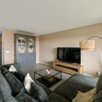 Te huur: Appartement Sam van Houtenstraat in Amsterdam, Noord-Holland, Appartement, Amsterdam