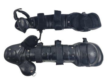 MLA Riot Gear scheenbeen en kniebeschermers hardshell lev..., Ophalen of Verzenden, Marechaussee, Engeland, Overige typen