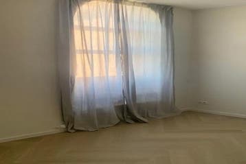 Appartement Korianderstraat in Eindhoven, Noord-Brabant, Via bemiddelaar, Eindhoven, Appartement
