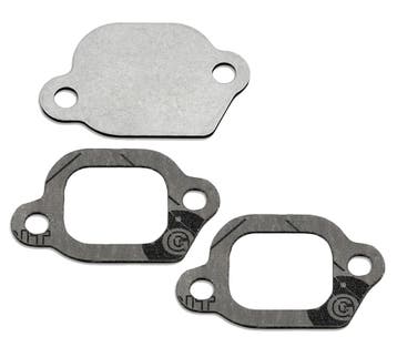 Alfa, Fiat, Opel, Saab CDTI JTDM EGR Afdichtplaat, Ophalen of Verzenden, Nieuw
