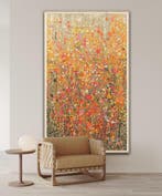 Violeta Endo - Dulce vida. XXL