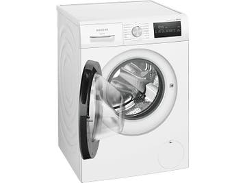 Siemens -  Wasmachine 8 Kg 1400 Rpm 72 Db, Verzenden, 8 tot 10 kg, Nieuw, 85 tot 90 cm