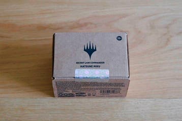 Wizards of The Coast - 1 Sealed box - Magic: The Gathering, Hobby en Vrije tijd, Verzamelkaartspellen | Magic the Gathering, Nieuw